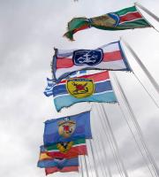 Ο Παρμενίωνας 2018 μέσα από τη ματιά του e-evros.gr (video + φωτος)