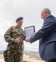 Ο Παρμενίωνας 2018 μέσα από τη ματιά του e-evros.gr (video + φωτος)