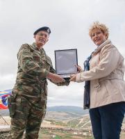 Ο Παρμενίωνας 2018 μέσα από τη ματιά του e-evros.gr (video + φωτος)