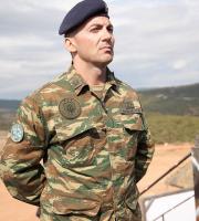 Ο Παρμενίωνας 2018 μέσα από τη ματιά του e-evros.gr (video + φωτος)