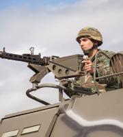 Ο Παρμενίωνας 2018 μέσα από τη ματιά του e-evros.gr (video + φωτος)