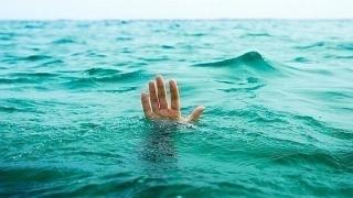 Άνδρας πνίγηκε σε παραλία της Αλεξανδρούπολης