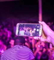 Όταν ο Shimza "ταξίδεψε"  το Ammo Ammo στην Ίμπιζα!