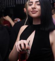 Οι τρελαμένοι καρναβαλιστές κάνανε τον δικό τους χαμό στο ΝΟΑ