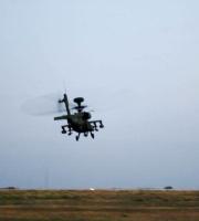 Ο Παρμενίωνας 2018 μέσα από τη ματιά του e-evros.gr (video + φωτος)