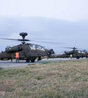 Ο Παρμενίωνας 2018 μέσα από τη ματιά του e-evros.gr (video + φωτος)