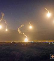 Ο Παρμενίωνας 2018 μέσα από τη ματιά του e-evros.gr (video + φωτος)