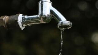 Άρθηκε η απαγόρευση χρήσης του πόσιμου νερού σε περιοχές της Σαμοθράκης 