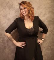 Who is Ιωάννα;