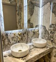 Interior design & Renovation