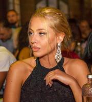 7 χρόνια… παρουσίας στη ζωή μας έκλεισε το SoHo και τα γιόρτασε δεόντως!