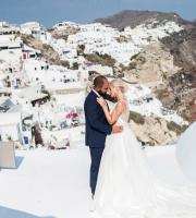 Φωτογράφος