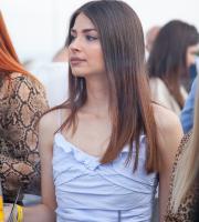 Φωτορεπορτάζ από το επικό πάρτυ με τον Culoe De Song στο Yacht Club