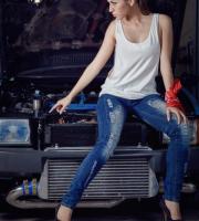 Who is Αναστασία;