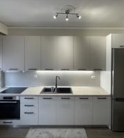 Παναγιωτίδης Χρήστος | 6985628421