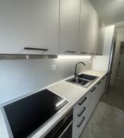 Παναγιωτίδης Χρήστος | 6985628421