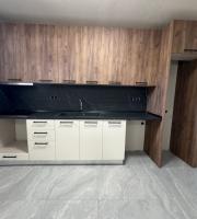 Παναγιωτίδης Χρήστος | 6985628421