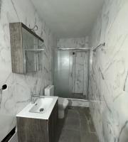 Παναγιωτίδης Χρήστος | 6985628421