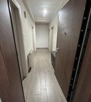 Παναγιωτίδης Χρήστος | 6985628421