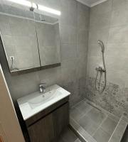 Παναγιωτίδης Χρήστος | 6985628421