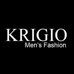 Krigio - Erkek giyim mağazası