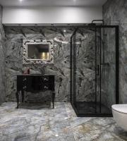 Εισαγωγές ειδών υγιεινής & πλακιδίων