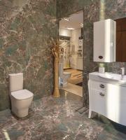 Εισαγωγές ειδών υγιεινής & πλακιδίων