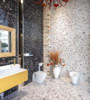 Εισαγωγές ειδών υγιεινής & πλακιδίων