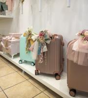 Νυφικά φορέματα