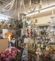 Hediye & Ev Dekorasyonu