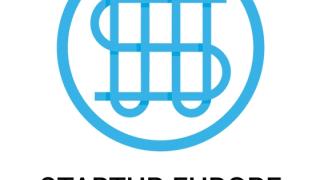 Η Αλεξανδρούπολη στον Ευρωπαϊκό Χάρτη Επιχειρηματικότητας!