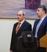 ΒΡΑΒΕΙΟ ΕΠΙΧΕΙΡΗΜΑΤΙΚΗΣ ΑΝΑΠΤΥΞΗΣ: ΛΑΝΤΣΙΟΝ ΜΗΤ