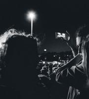 Και πανταχού παρών το κινητό