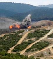 Ο Παρμενίωνας 2018 μέσα από τη ματιά του e-evros.gr (video + φωτος)