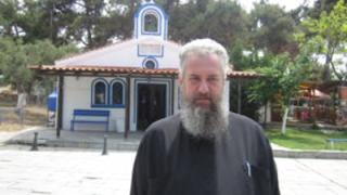 Πόλος έλξης για τους τουρίστες ο Ι.Ν. της Αγίας Παρασκευής στη Μάκρη 
