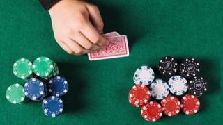 Tι να κάνετε όταν η παρόρμηση για τζόγο επιστρέφει