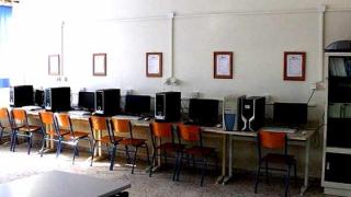 Η προθεσμία για τις εγγραφές και οι βαθμολογίες για τα ΕΠΑΛ.