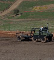 Αίσιος Οιωνός 2025: Video και φωτογραφίες του e-evros.gr από τον "Παρμενίωνα 2025"