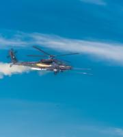 Αίσιος Οιωνός 2025: Video και φωτογραφίες του e-evros.gr από τον "Παρμενίωνα 2025"