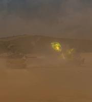 Αίσιος Οιωνός 2025: Video και φωτογραφίες του e-evros.gr από τον "Παρμενίωνα 2025"