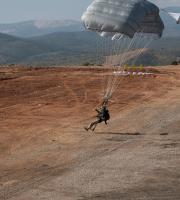 Αίσιος Οιωνός 2025: Video και φωτογραφίες του e-evros.gr από τον "Παρμενίωνα 2025"