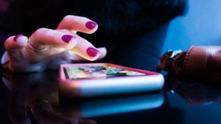 Οι 5 πιο διάσημες εφαρμογές για online διασκέδαση