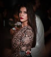 Τα "Bad Bulls" ξαναχτύπησαν την Παρασκευή στο Prive Suite, στην Αλεξανδρούπολη