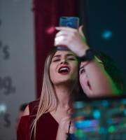 Τα "Bad Bulls" ξαναχτύπησαν την Παρασκευή στο Prive Suite, στην Αλεξανδρούπολη