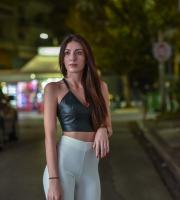 Τα "Bad Bulls" ξαναχτύπησαν την Παρασκευή στο Prive Suite, στην Αλεξανδρούπολη