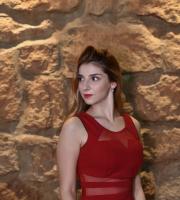 Τα "Bad Bulls" ξαναχτύπησαν την Παρασκευή στο Prive Suite, στην Αλεξανδρούπολη