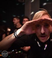 17 χρόνια παρουσίας στην νυχτερινή διασκέδαση γιόρτασε το Prive suite