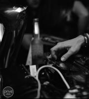 17 χρόνια παρουσίας στην νυχτερινή διασκέδαση γιόρτασε το Prive suite