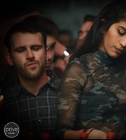 17 χρόνια παρουσίας στην νυχτερινή διασκέδαση γιόρτασε το Prive suite