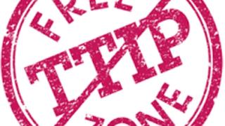 Ορεστιάδα: Διαπαραταξιακά αντίθετο στην TTIP το δημοτικό συμβούλιο